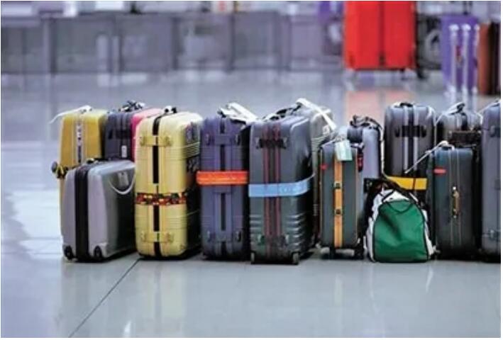 漳州到兰洋镇行李托运